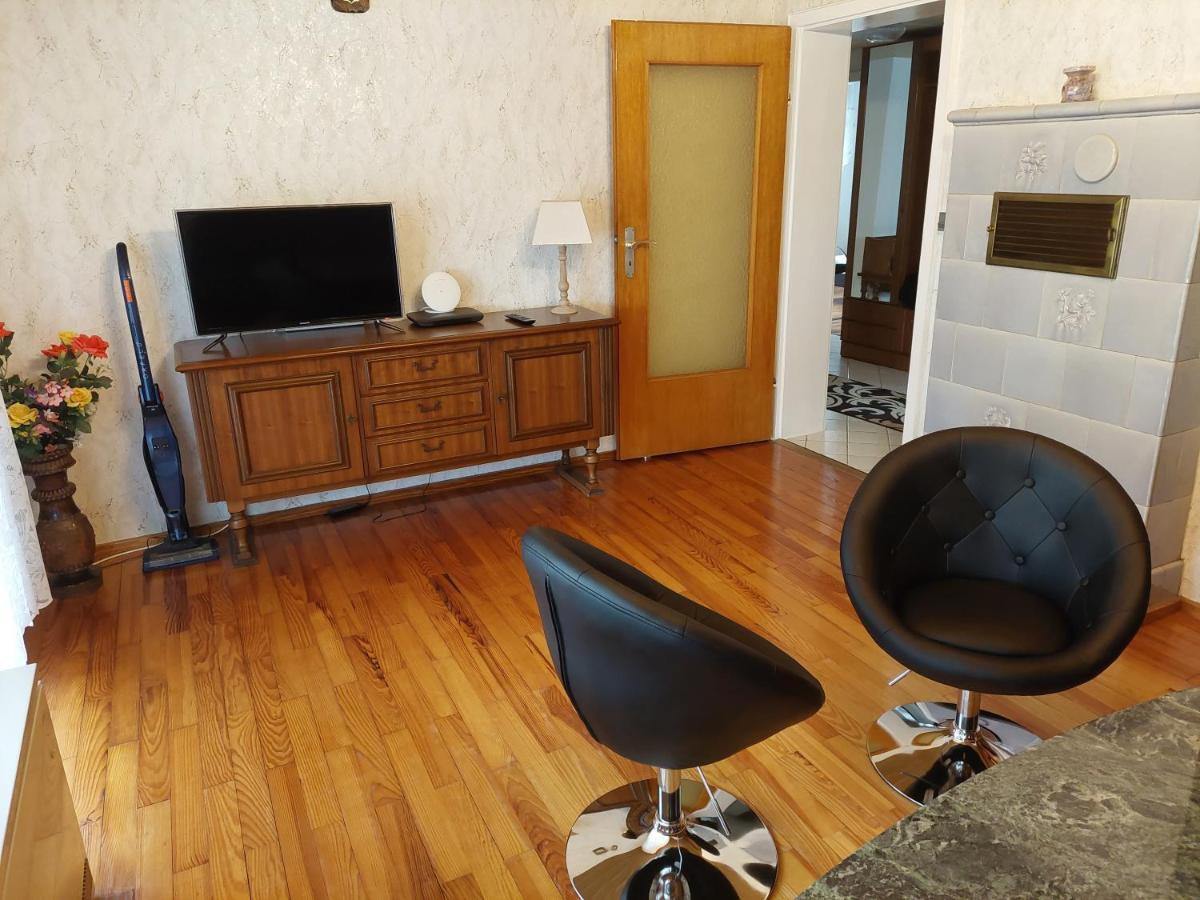 Urige Gemuetliche Ferienwohnung 64 M2 In Dielheim, Naehe Heidelberg Exterior foto