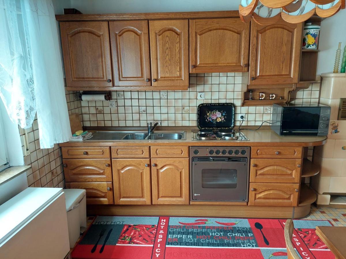 Urige Gemuetliche Ferienwohnung 64 M2 In Dielheim, Naehe Heidelberg Exterior foto