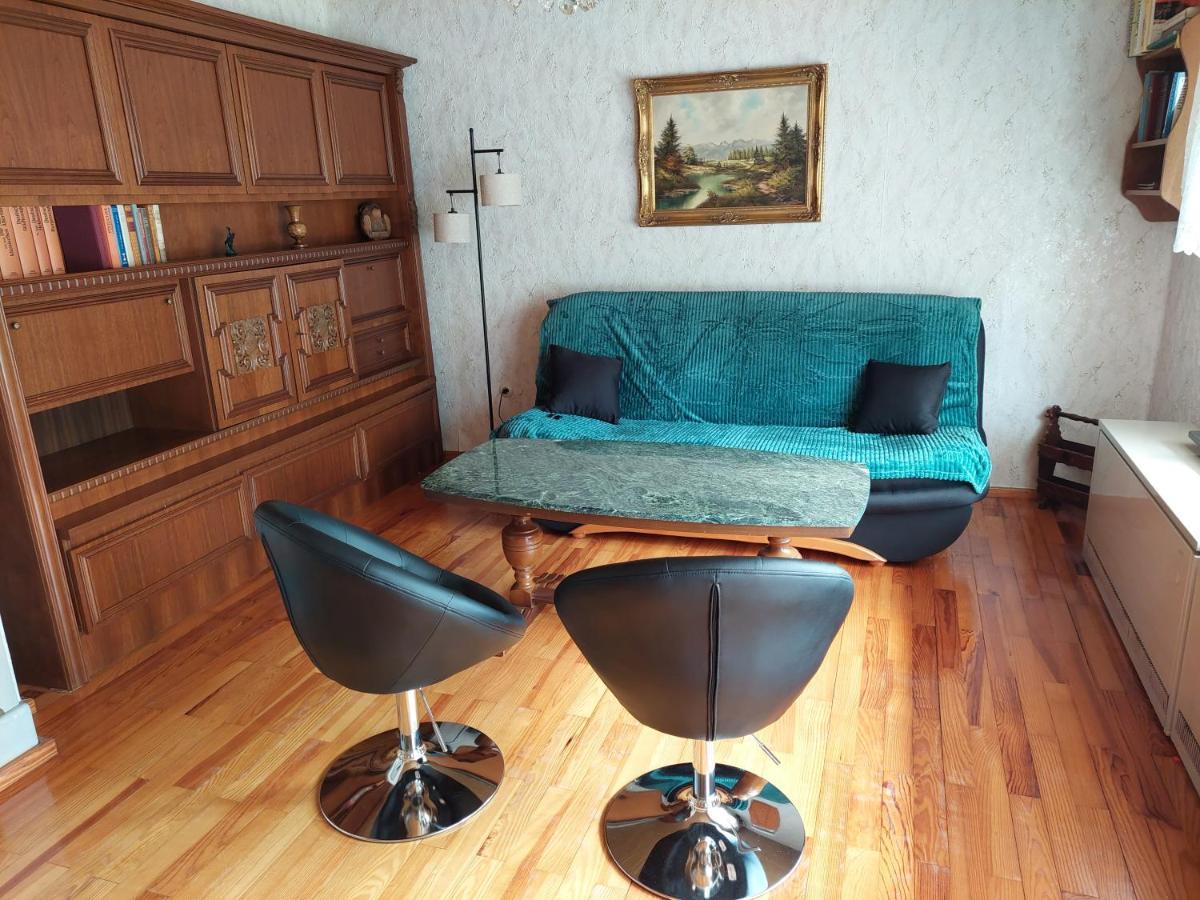 Urige Gemuetliche Ferienwohnung 64 M2 In Dielheim, Naehe Heidelberg Exterior foto